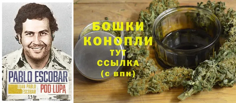 Каннабис Ganja  Арамиль 